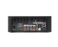 DENON CEOL N10 (RCDN10/SCN10) White - 454124 - zdjęcie 4